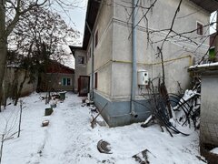 Zavoiului, Sector 5, casa 6 camere