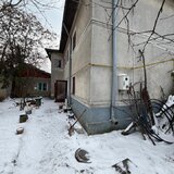 Zavoiului, Sector 5, casa 6 camere